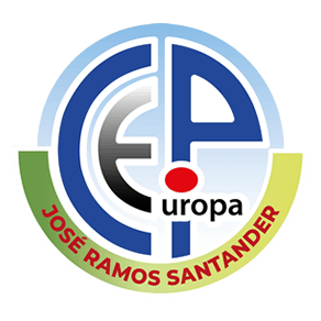 CEIP europa escudo-europa
